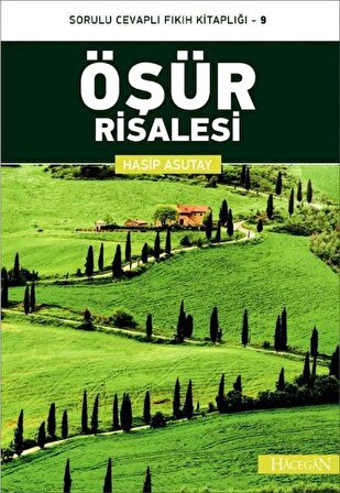 Öşür Risalesi