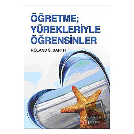 Öğretme; Yürekleriyle Öğrensinler / İstanbul Kültür Üniversitesi   İKÜ