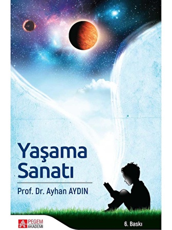 Yaşama Sanatı