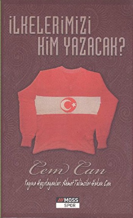 İlkelerimizi Kim Yakacak