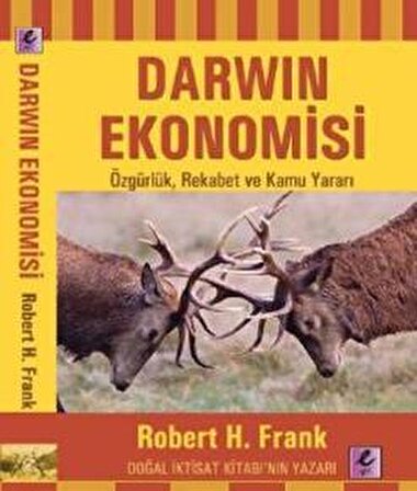 Darwin Ekonomisi