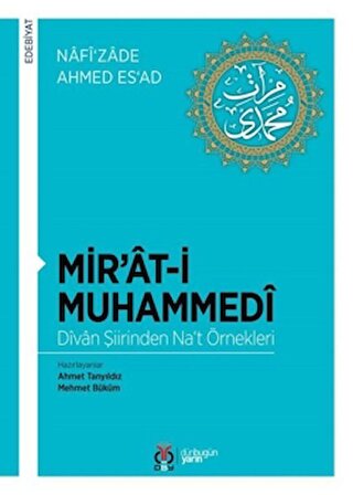 Mir’at-i Muhammedi - Divan Şiirinden Na‘t Örnekleri