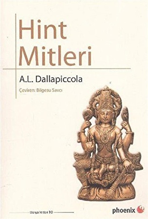 Hint Mitleri / A.L. Dallapiccola