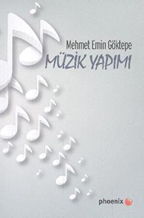 Müzik Yapımı