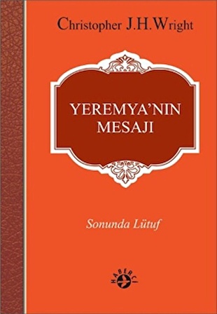 Yeremya’nın Mesajı