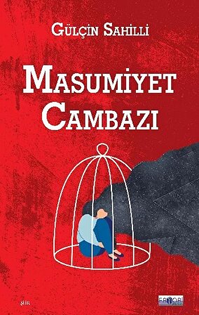 Masumiyet Cambazı