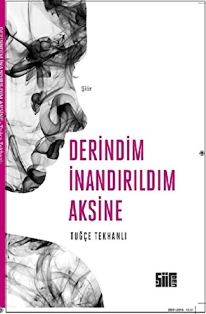 Derindim İnandırıldım Aksine