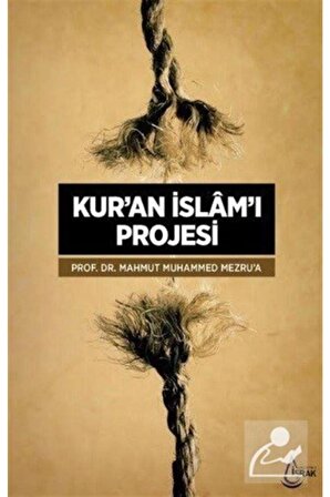 Kur'an Islam'ı Projesi