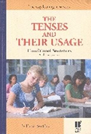 The Tenses and Their Usage -  Conditional Sentences With Answer Key