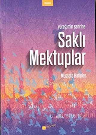 Saklı Mektuplar