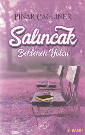 Salıncak - Beklenen Yolcu