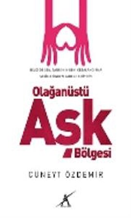 Olağanüstü Aşk Bölgesi