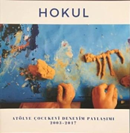 Hokul