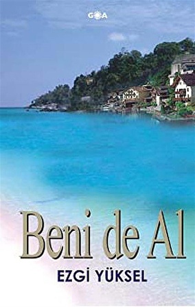 Beni De Al