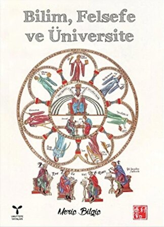 Bilim Felsefe ve Üniversite