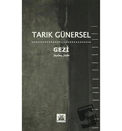 Gezi