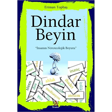 Dindar Beyin