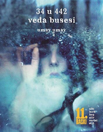 Veda Busesi / Umay Umay