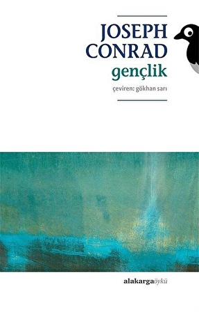 Gençlik / Joseph Conrad