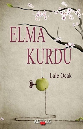 Elma Kurdu / Lale Ocak