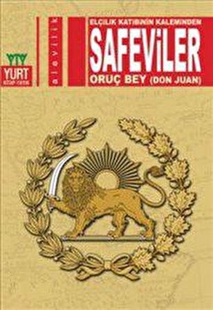 Safeviler