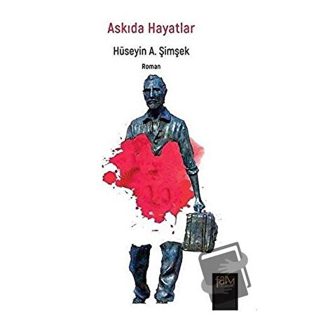 Askıda Hayatlar