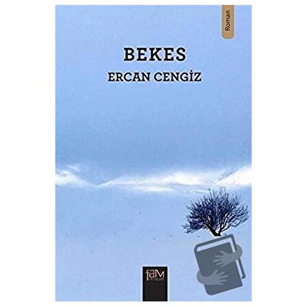 Bekes / Fam Yayınları / Ercan Cengiz