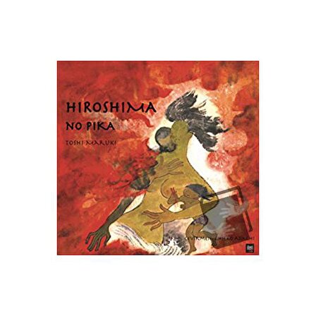 Hiroshima No Pika