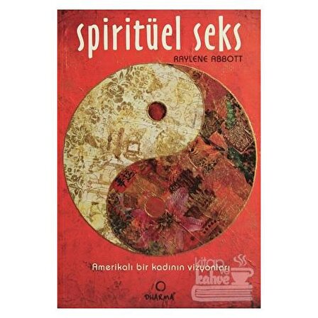 Spiritüel Seks