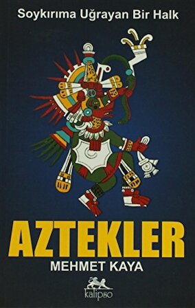 Aztekler