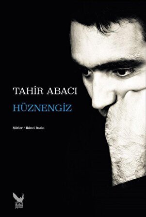 Hüznengiz / Tahir Abacı