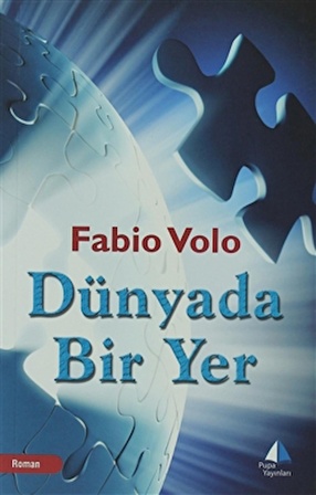 Dünyada Bir Yer