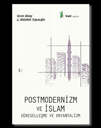 Postmodernizm ve İslam