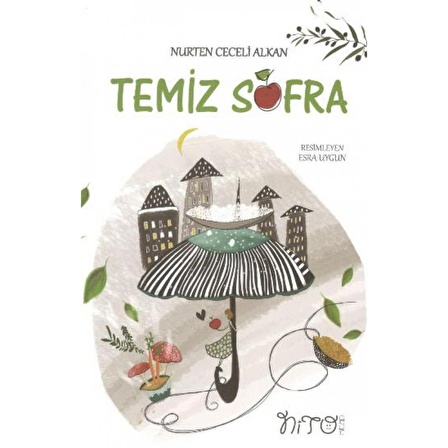 Temiz Sofra