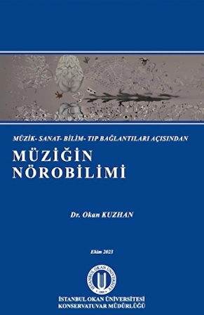 Müziğin Nörobilimi