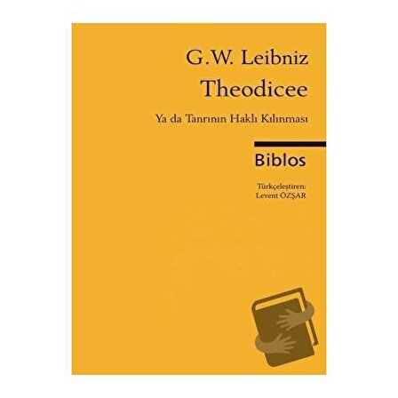 Theodicee
