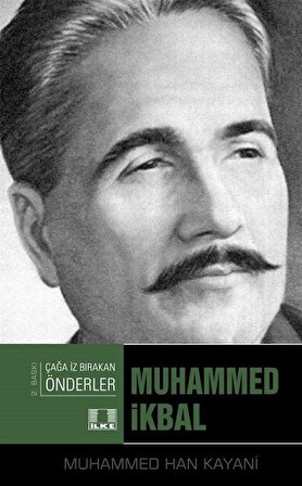 Muhammed İkbal / Muhammed Han Kayani / Muhammed Han Kayani