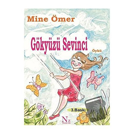 Gökyüzü Sevinci