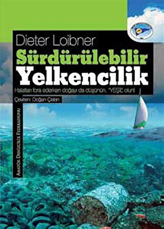 Sürdürülebilir Yelkencilik