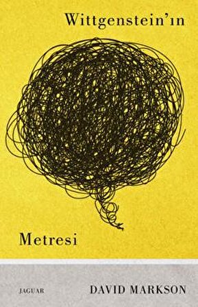 Wittgenstein'in Metresi