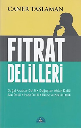 Fıtrat Delilleri