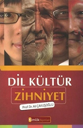 Dil Kültür Zihniyet