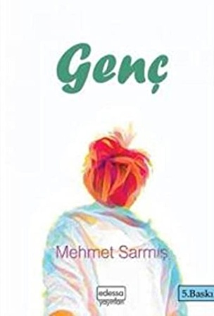 Genç