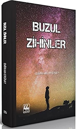 Buzul Zihinler