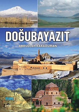 Doğubayazıt / Abdullah Karaduman