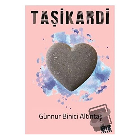 Taşikardi