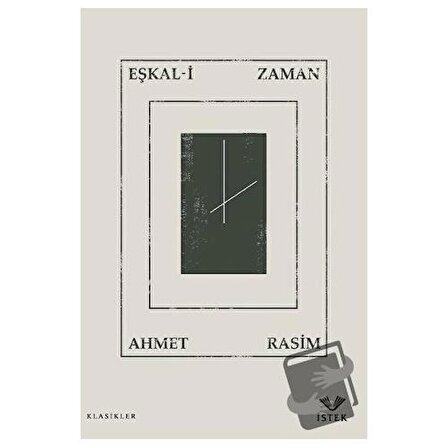 Eşkal-i Zaman