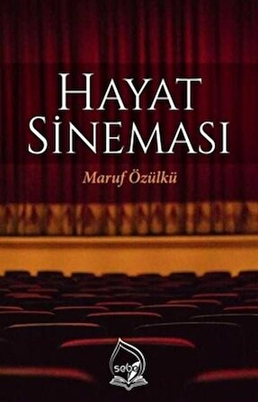 Hayat Sineması