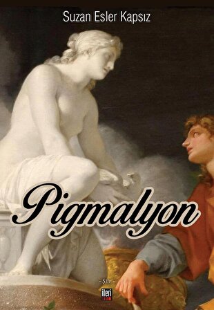 Pigmalyon