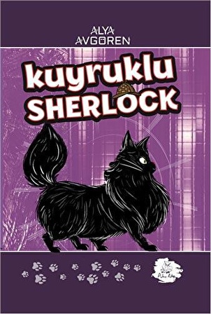 Kuyruklu Sherlock